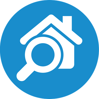 logo-co
