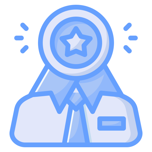 logo-co