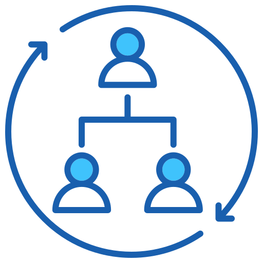 logo-co