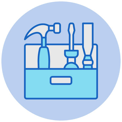 logo-co