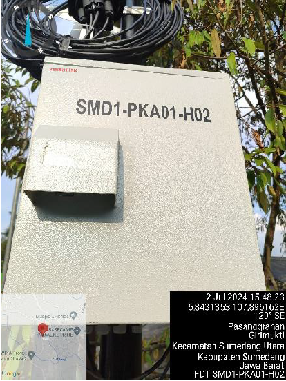 Gambar 5