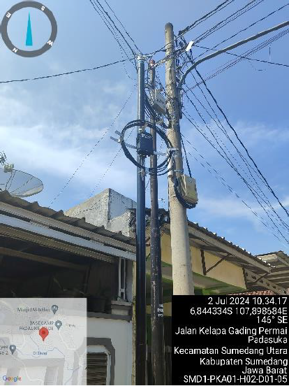 Gambar 1