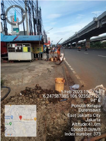Gambar 1