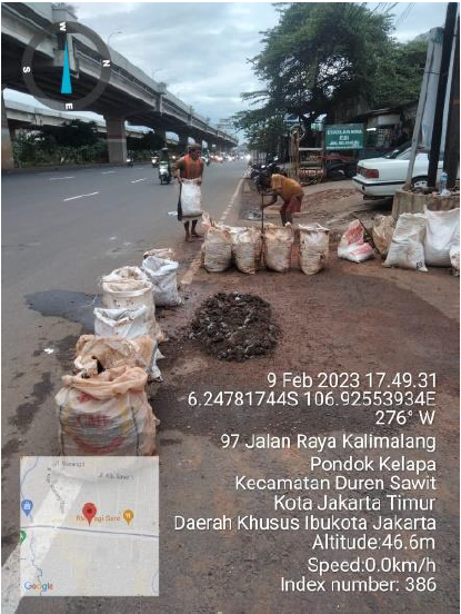 Gambar 2