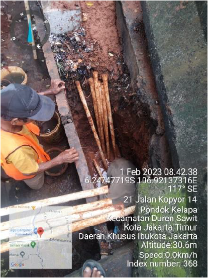 Gambar 3