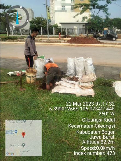 Gambar 6