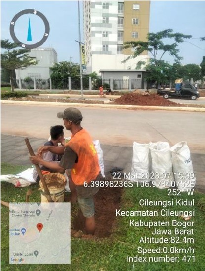 Gambar 1