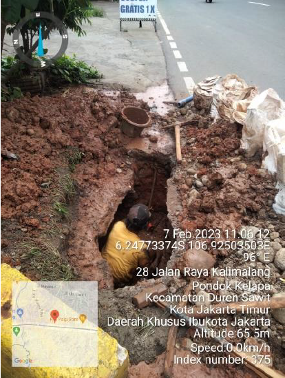Gambar 3