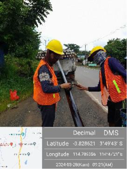 Gambar 6