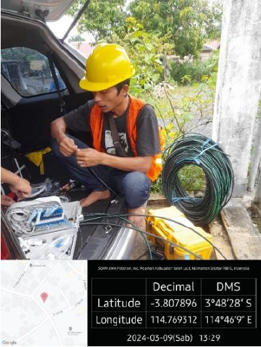 Gambar 1
