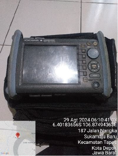 Gambar 4