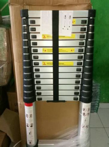 Gambar 6